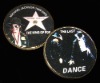 Michael_Jackson_coin_The_last_Dance_Souvenir.summ.jpg