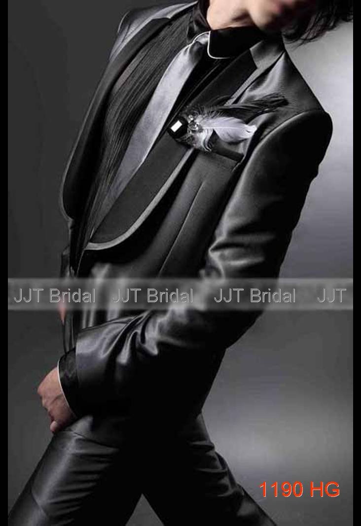 You might also be interested in Tuxedo Suits mens tuxedo suits 