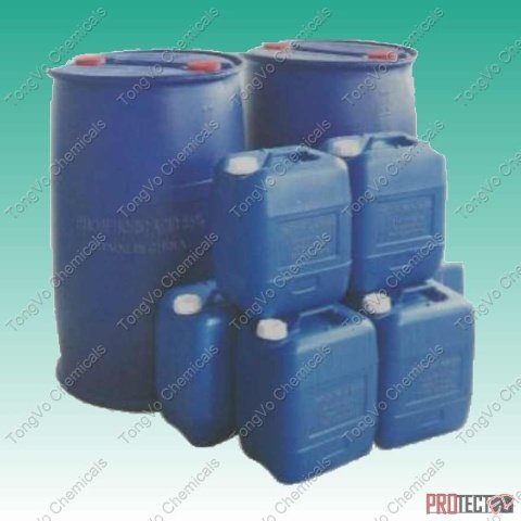 Pyrophosphoric acid products, buy Pyrophosphoric acid products ... Pyrophosphoric acid products, buy Pyrophosphoric acid products ...