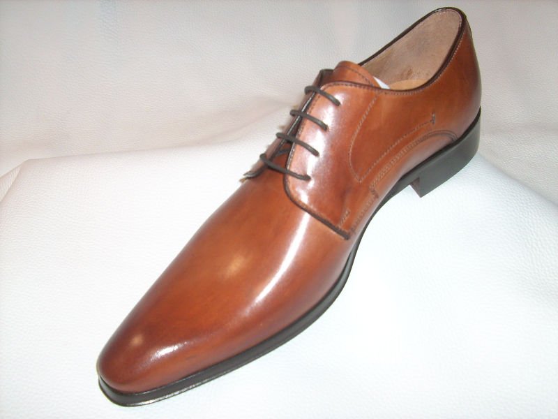 Italian Shoes Photo, Detailed about Italian Shoes Picture on Alibaba ...