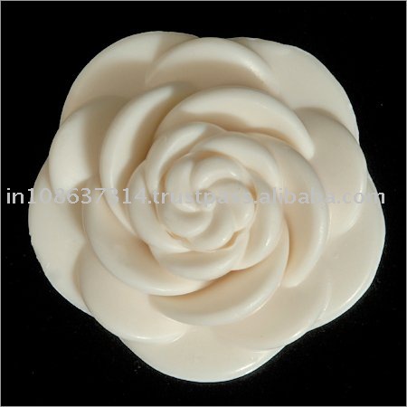 Jasmine Flower Picture on Flower Soaps Photo  Detailed About Jasmine Flower Soaps Picture