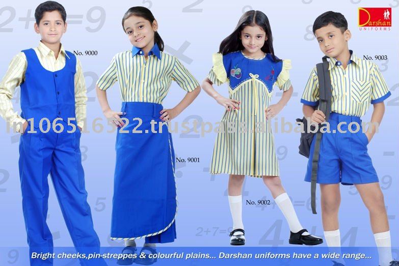 quotes on school. quotes on school uniforms