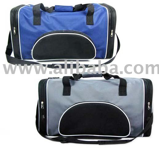 Travel Bags products, buy Travel Bags products from alibaba.com