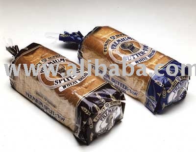 Poly Plastic  on Bread Poly Bag Sales  Buy Bread Poly Bag Products From Alibaba Com