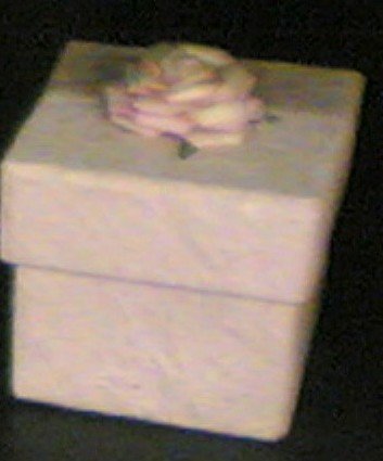 See larger image Wedding CakeGift Boxes
