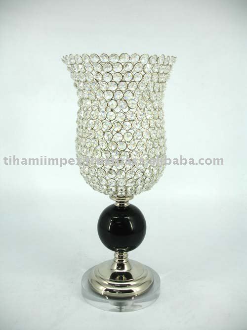 Crystal Lamp Shades on Table Lamp With Crystal Shade Sales  Buy Table Lamp With Crystal Shade