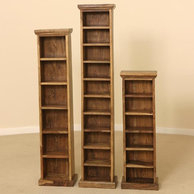 Wooden Dvd Rack Pdf Woodworking