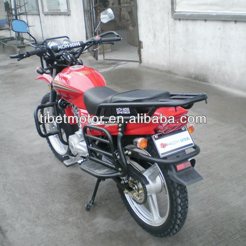 Motorbikes for sale 100cc, electric wheelchair parts south africa, used