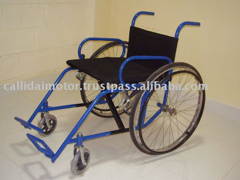 See larger image: Manual Wheelchairs. Add to My Favorites. Add to My Favorites. Add Product to Favorites; Add Company to Favorites