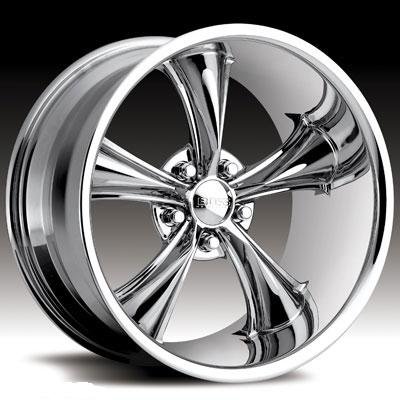 Custom Rims on Boss Custom Wheels Sales  Buy Boss Custom Wheels Products From Alibaba