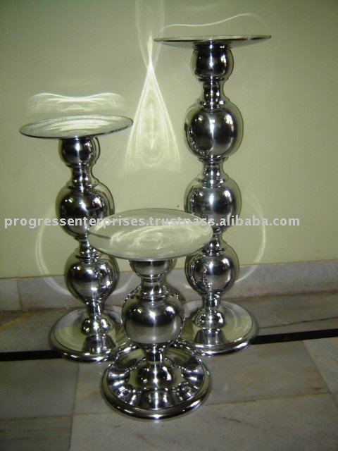 Manufacturer OF Home And WEDDING DECOR Candle PILLAR