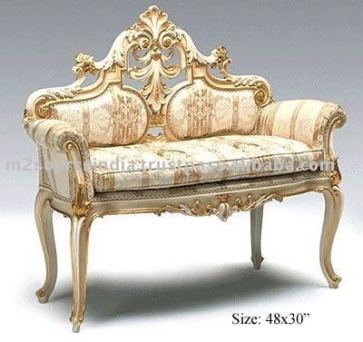 Sofas Line on Wedding Sofa  Sofa Set Products  Buy Wedding Sofa  Sofa Set Products