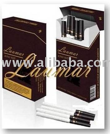 Amazon.com: Herbal Cigarettes American.