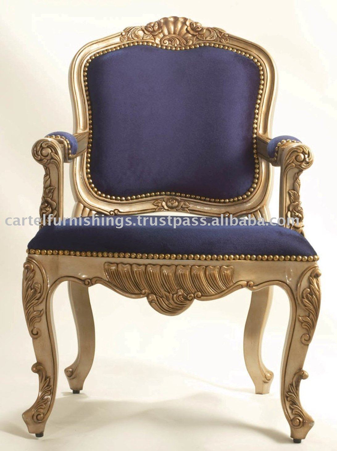 LOUIS XV MAJESTE FAUTEUIL - Detailed info for LOUIS XV MAJESTE ... LOUIS XV MAJESTE FAUTEUIL - Detailed info for LOUIS XV MAJESTE ...