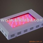 led grow light