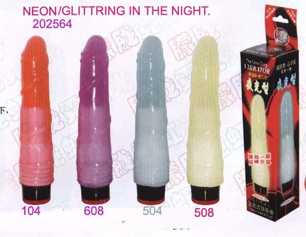 Sleeping teen sex videos Adult Toy Sleeping teen sex videos