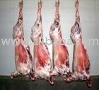 Goat meat