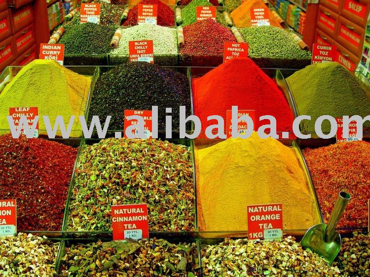 SPICE products, buy SPICE products from alibaba.com