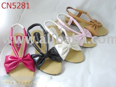 Korean Fashion Shoes Wholesale on Wholesale Fashion Shoes Cheap Price Products  Buy Wholesale Fashion