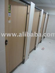 Commercial Bathroom Partitions on Spectrum Toilet Partitions   Buy Toilet Partitions Product On Alibaba