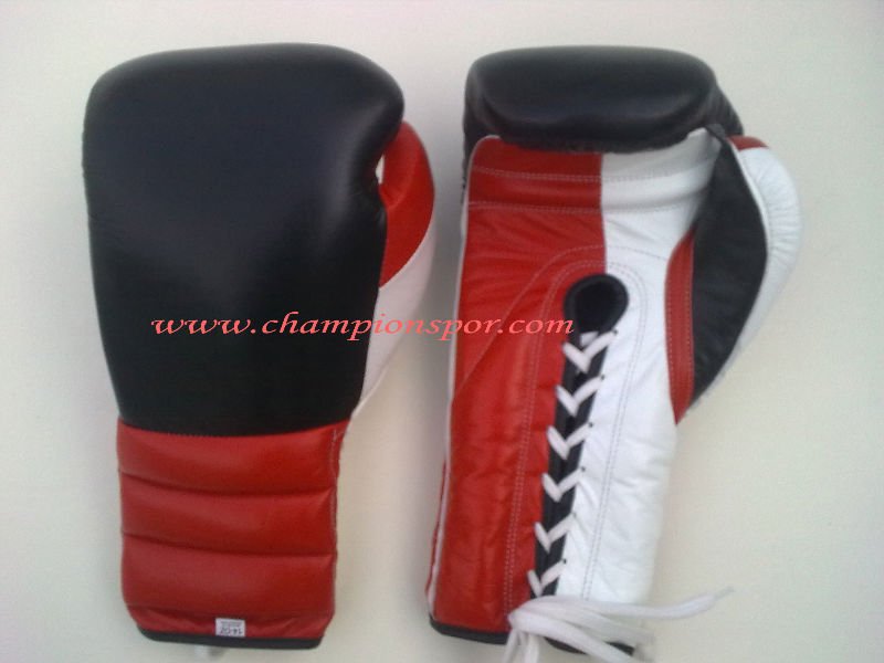 Grant Training Gloves