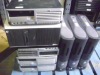 Used Computer P4 systems