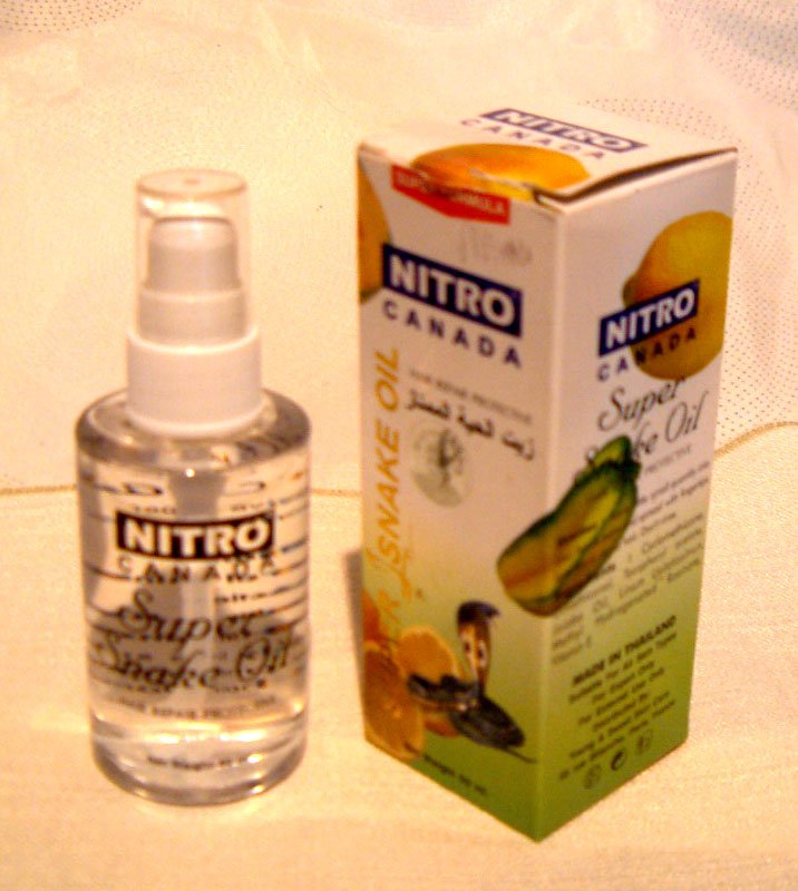 Hair And Care Oil. hair care oil,