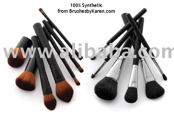 buying makeup wholesale. Wholesale Cosmetic Brushes