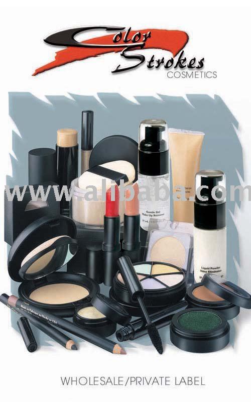 wholesale cosmetic