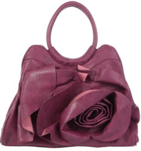 wholesale handbag Sales, Buy wholesale handbag Products from alibaba