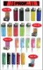 PROF MINI LIGHTERS