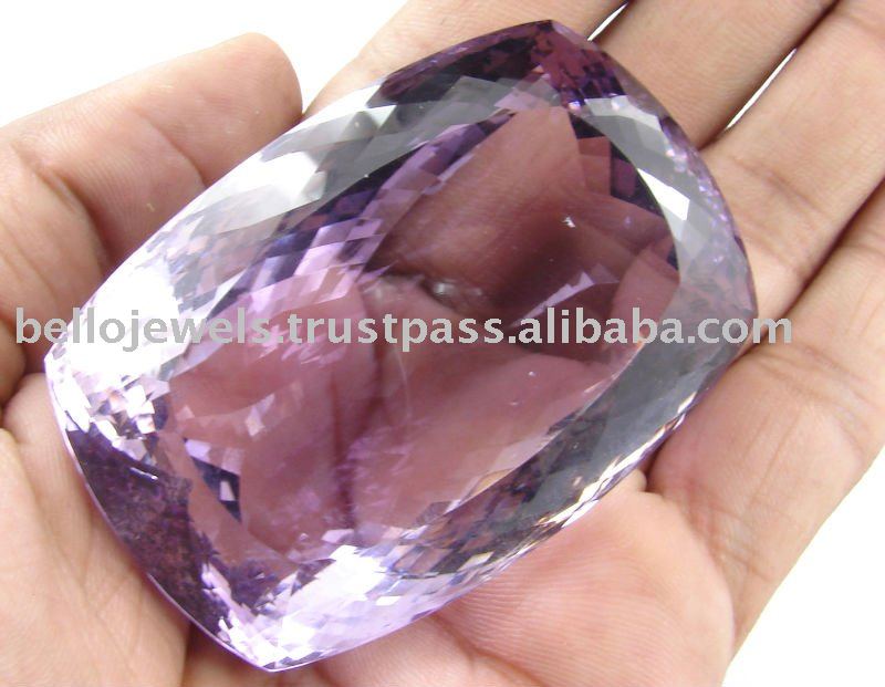 and PayPal/Credit Cards paypal credit cards accepted. and PayPal/Credit Cards