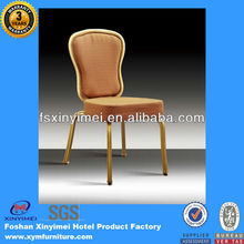Flexible Chair Design Promotion, Buy Promotional Flexible Chair ...