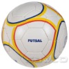 Futsal Ball