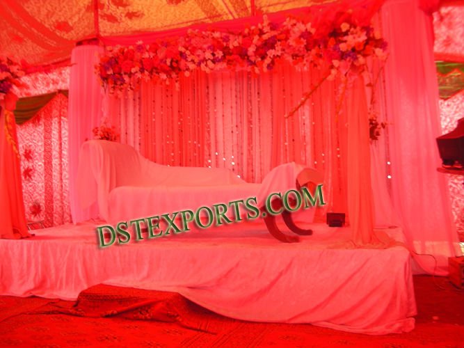 You might also be interested in WEDDING STAGES MANUFACTURER wedding stage 