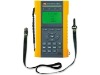 Dadi Telecommunication Equipment DA280 ADSL2 Tester Plus TPT-8010 Transmission Test Set