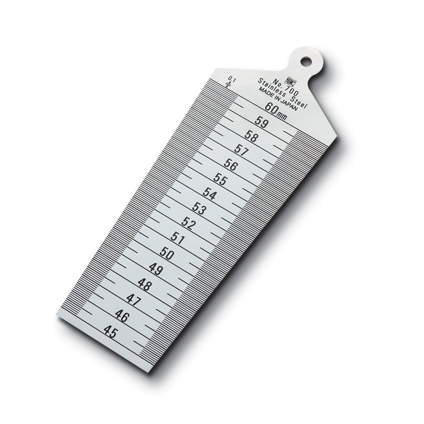 sizes of gauges. sizes of gauges. gauge,taper gauge size; gauge,taper gauge size. filtatos