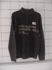 Men's Sweater
