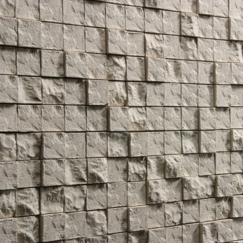 Rock Tile