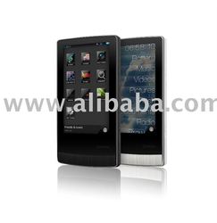 Cowon J3 - Buy Mp4 Product on Alibaba.com