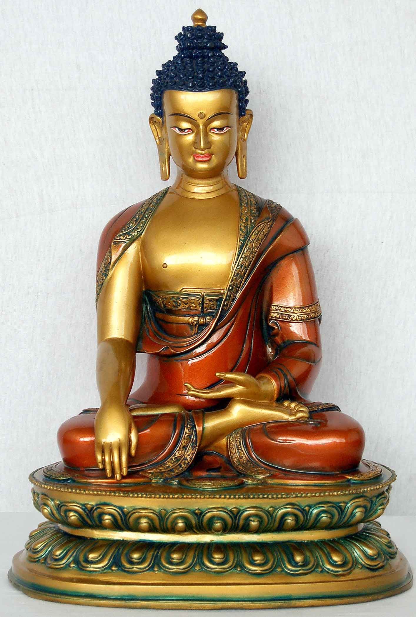 Buddha_Statues.jpg