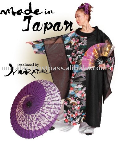 <<Asian Clothing>> Kung Fu Clothing * Chinese clothing * Chinese