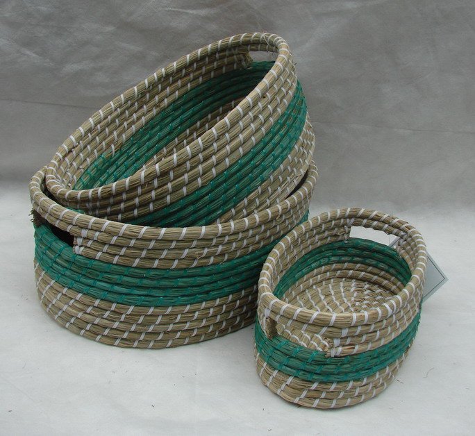 rattan craft