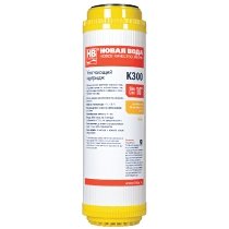 water filter cartridge (Ion exchange resin) HB-K300 products, buy ... water filter cartridge (Ion exchange resin) HB-K300 products, buy ...