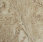Cappucino Marble Tiles & Slabs