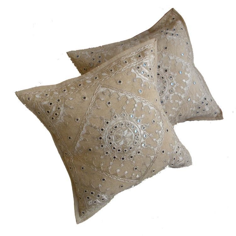Wholesale Linens & Embroidery Supplies