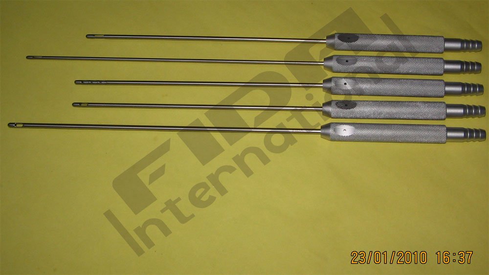 Aspiration Needle Liposuction aspiration quotes. Aspiration Needle Liposuction