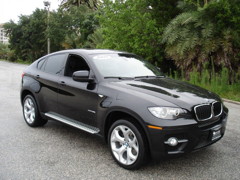 bmw x6-TAGS: 2009 bmw x6 xdrive 35i