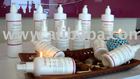 Natucos Professional Salon Pack