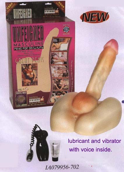 See larger image: Dual Vibrate Bullet / Women Sexy / Adult Product / Dildo See larger image: Dual Vibrate Bullet / Women Sexy / Adult Product / Dildo